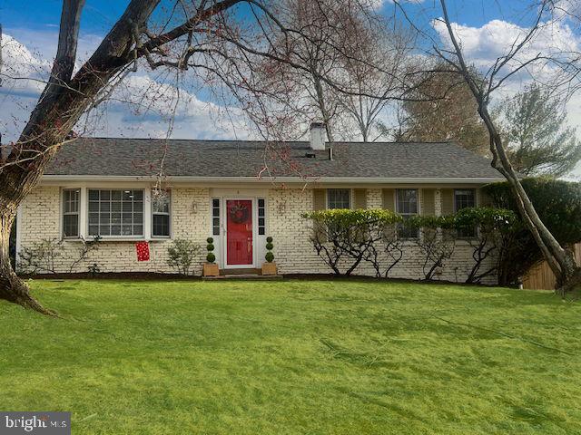 5 Southview Ct Property Photo