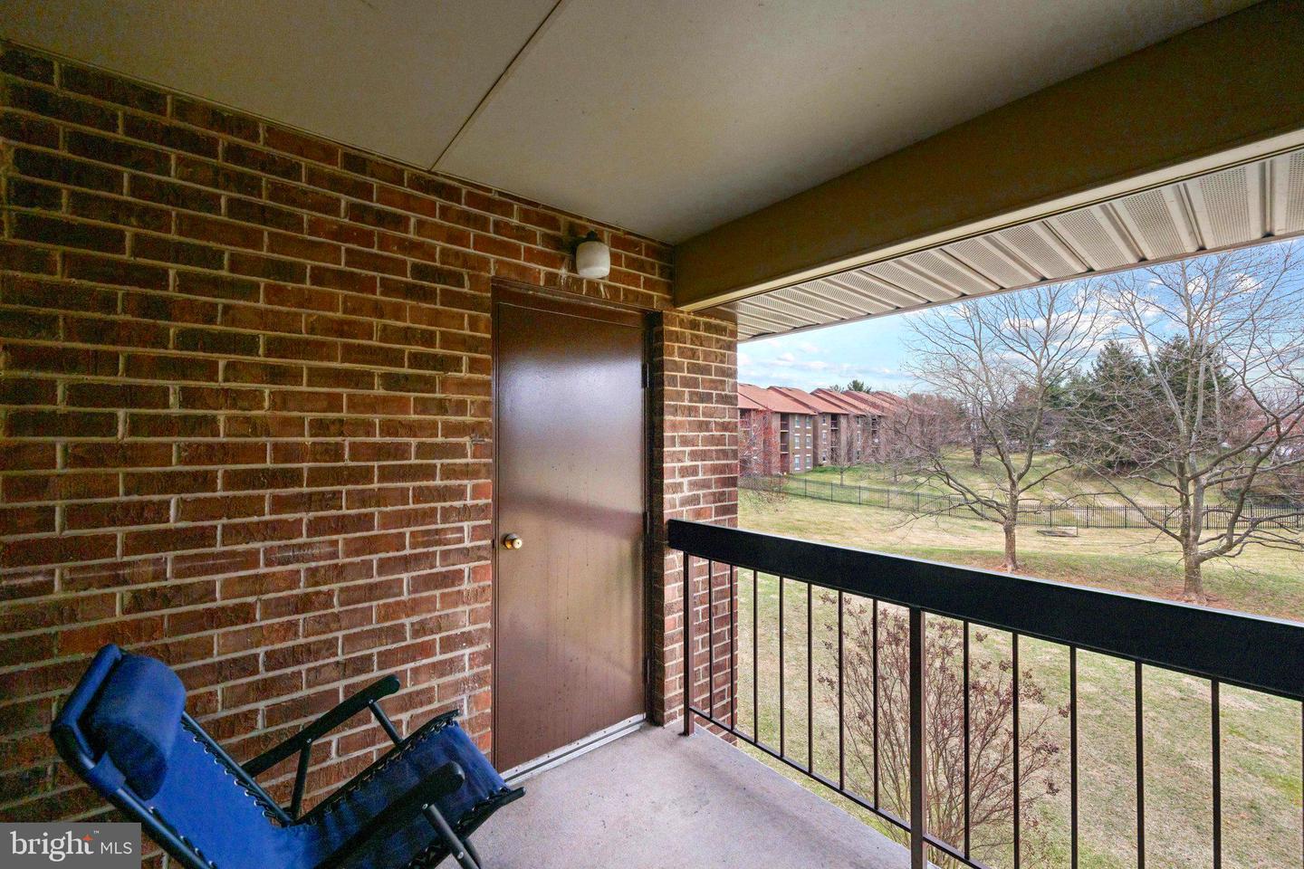 7903 Coriander Dr #7903-302 Property Photo