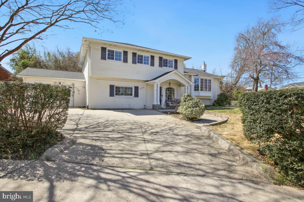 7708 Whittier Blvd Property Photo