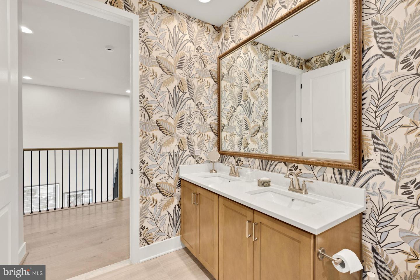 7034 Artesa Ln Property Photo 22
