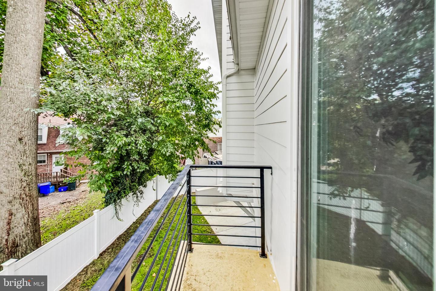 2932 University Blvd W Property Photo 24