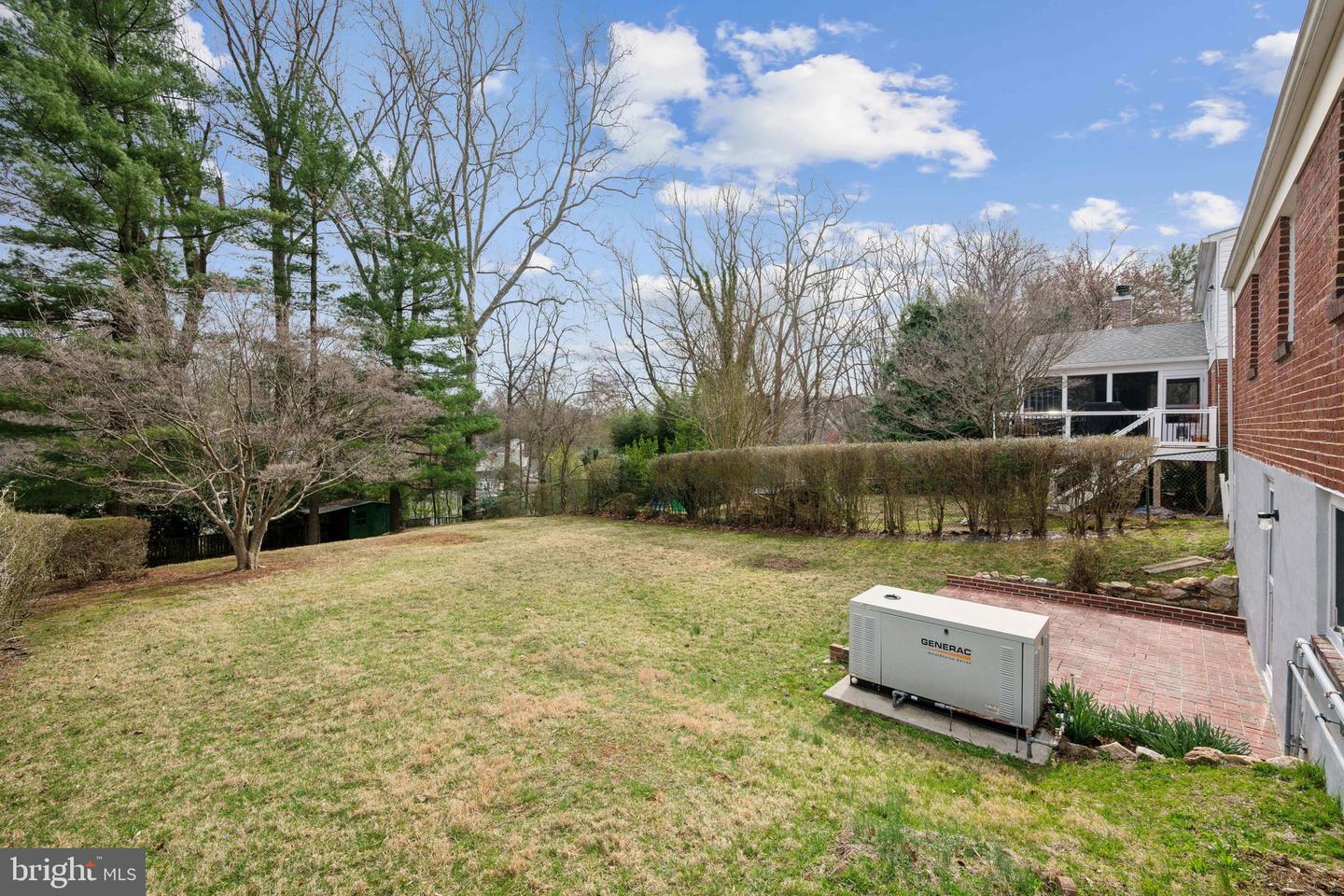 4110 Mitscher Ct Property Photo 2