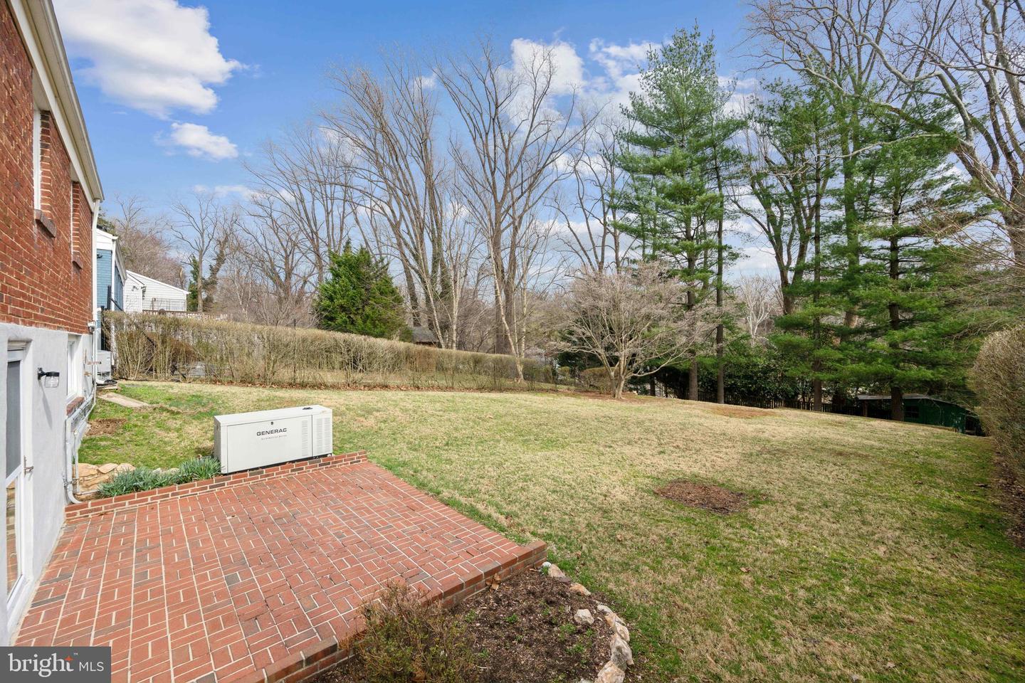 4110 Mitscher Ct Property Photo 3