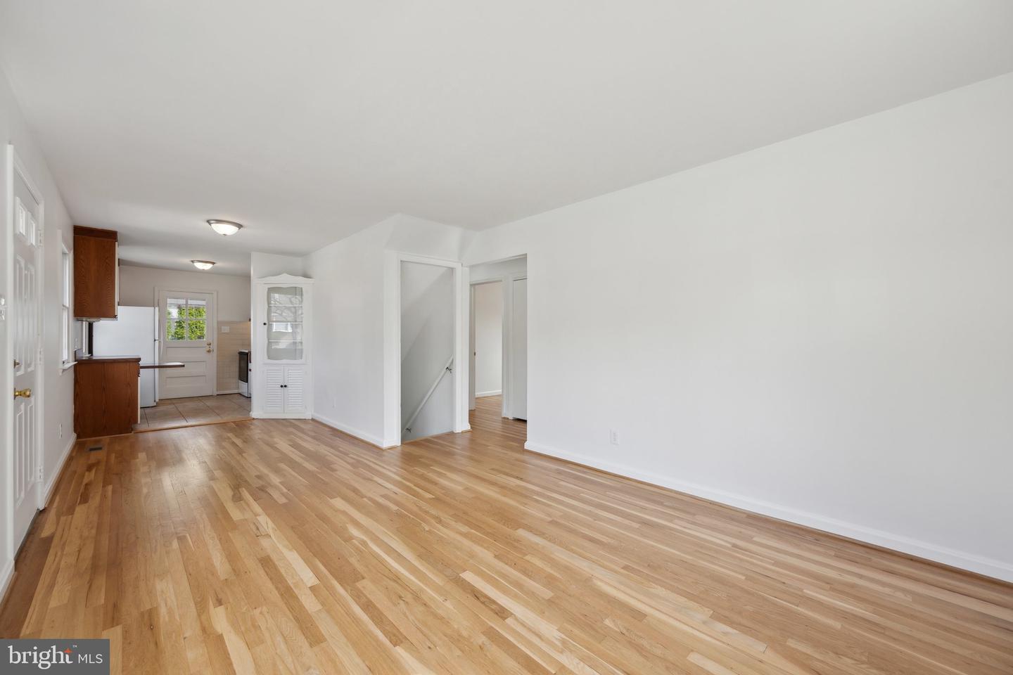 4110 Mitscher Ct Property Photo 9