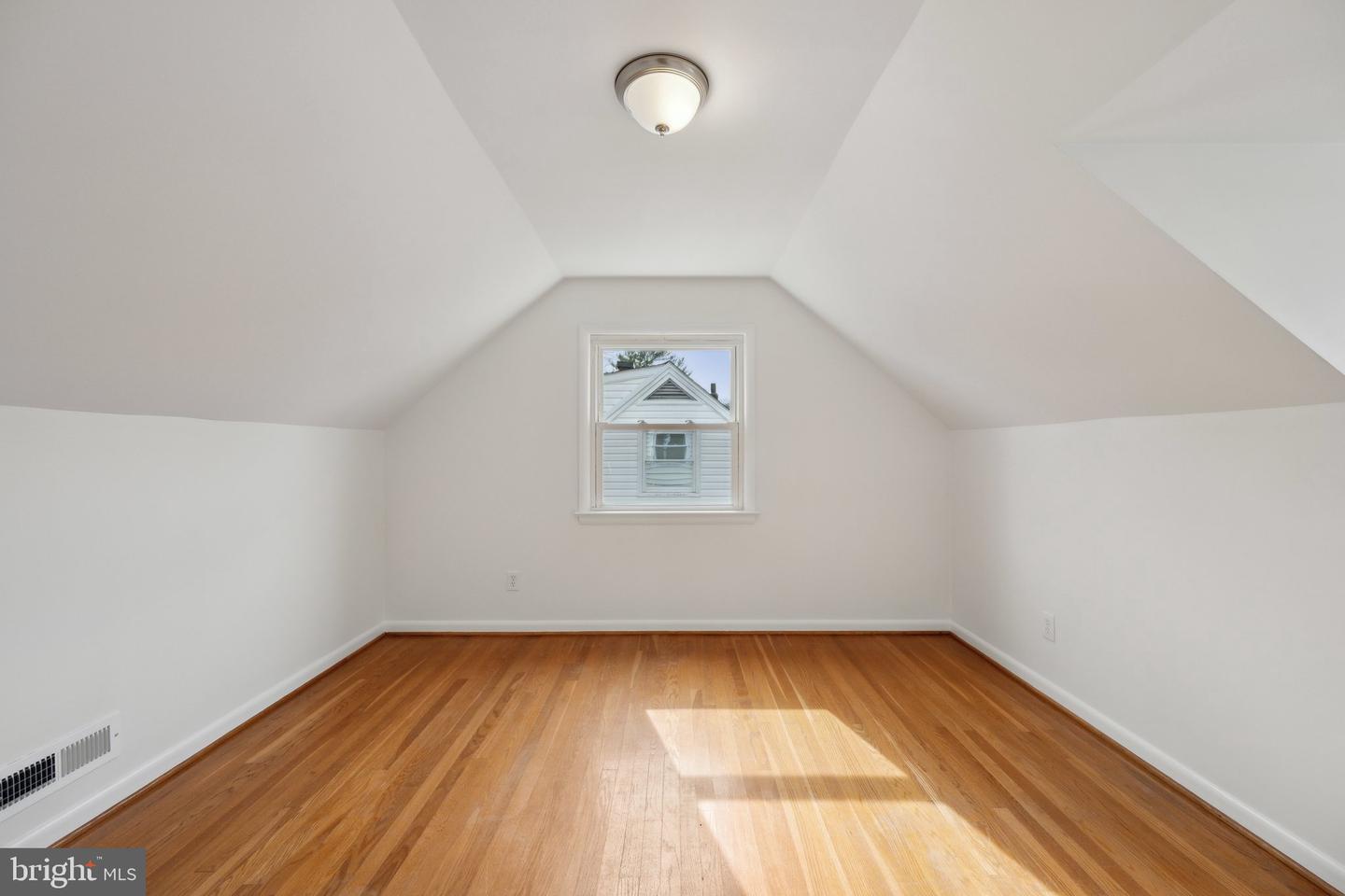 4110 Mitscher Ct Property Photo 18