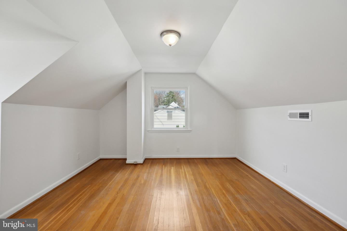 4110 Mitscher Ct Property Photo 23
