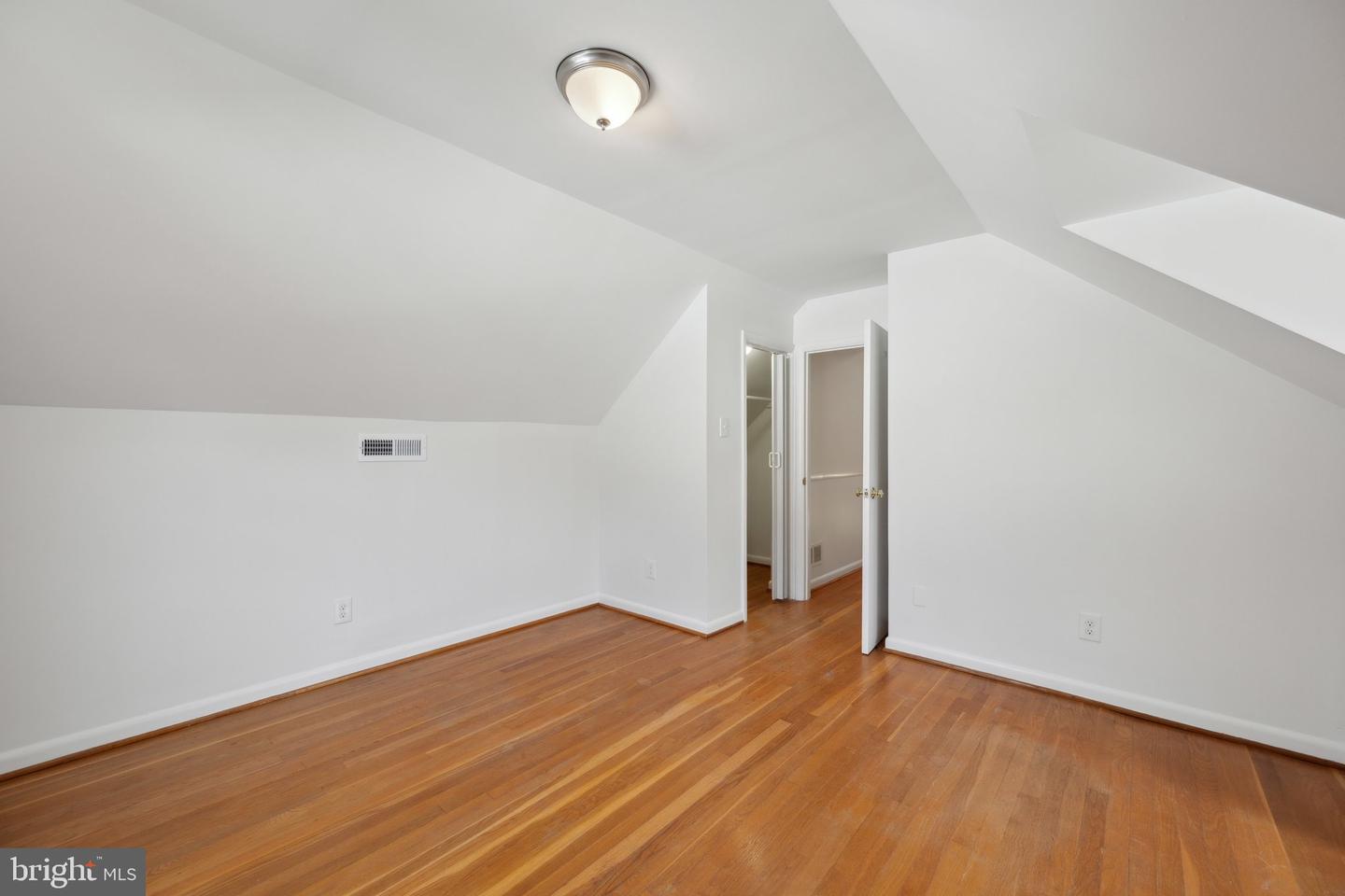 4110 Mitscher Ct Property Photo 24