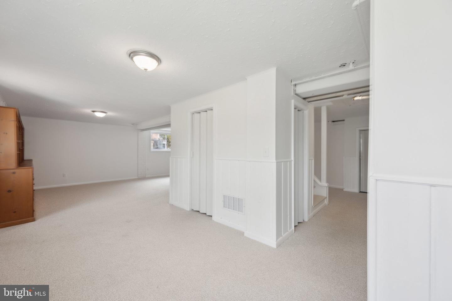 4110 Mitscher Ct Property Photo 29