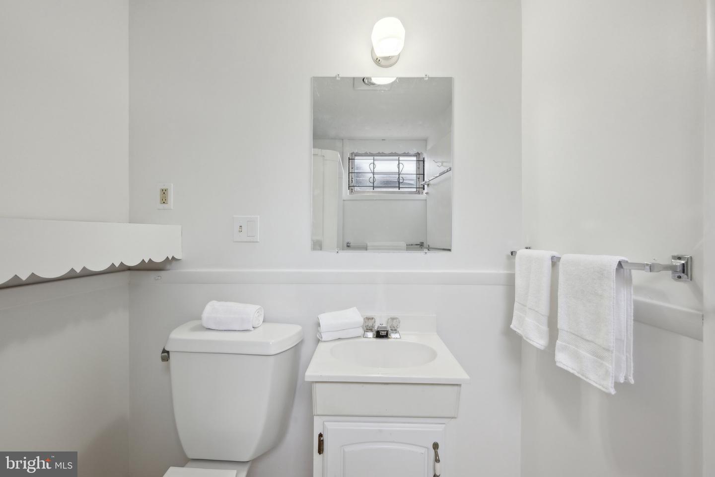 4110 Mitscher Ct Property Photo 31