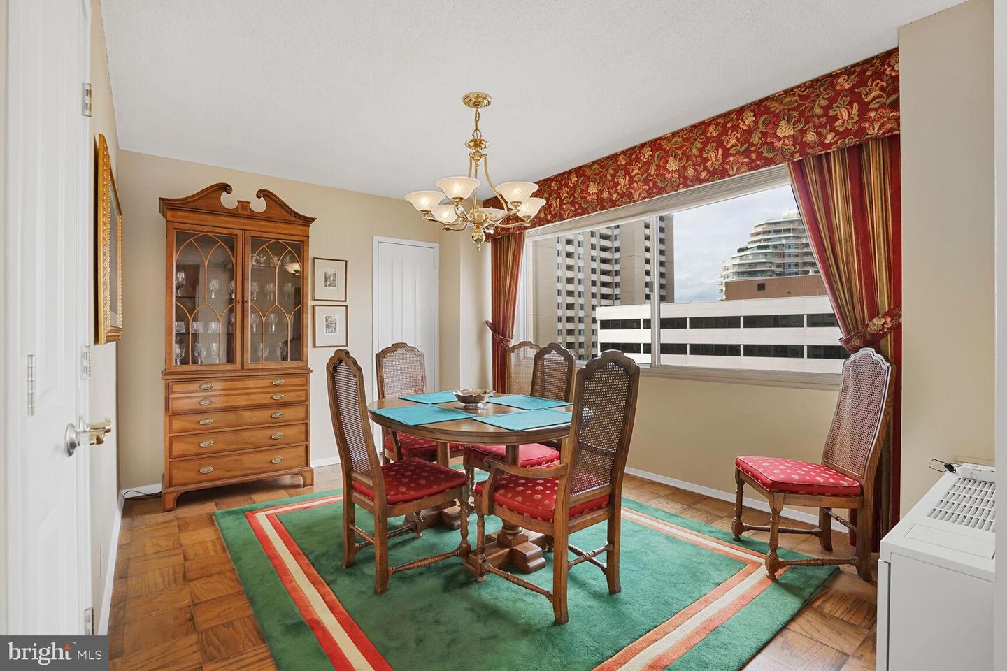 5500 Friendship Blvd #1423n & 1424n Property Photo 11