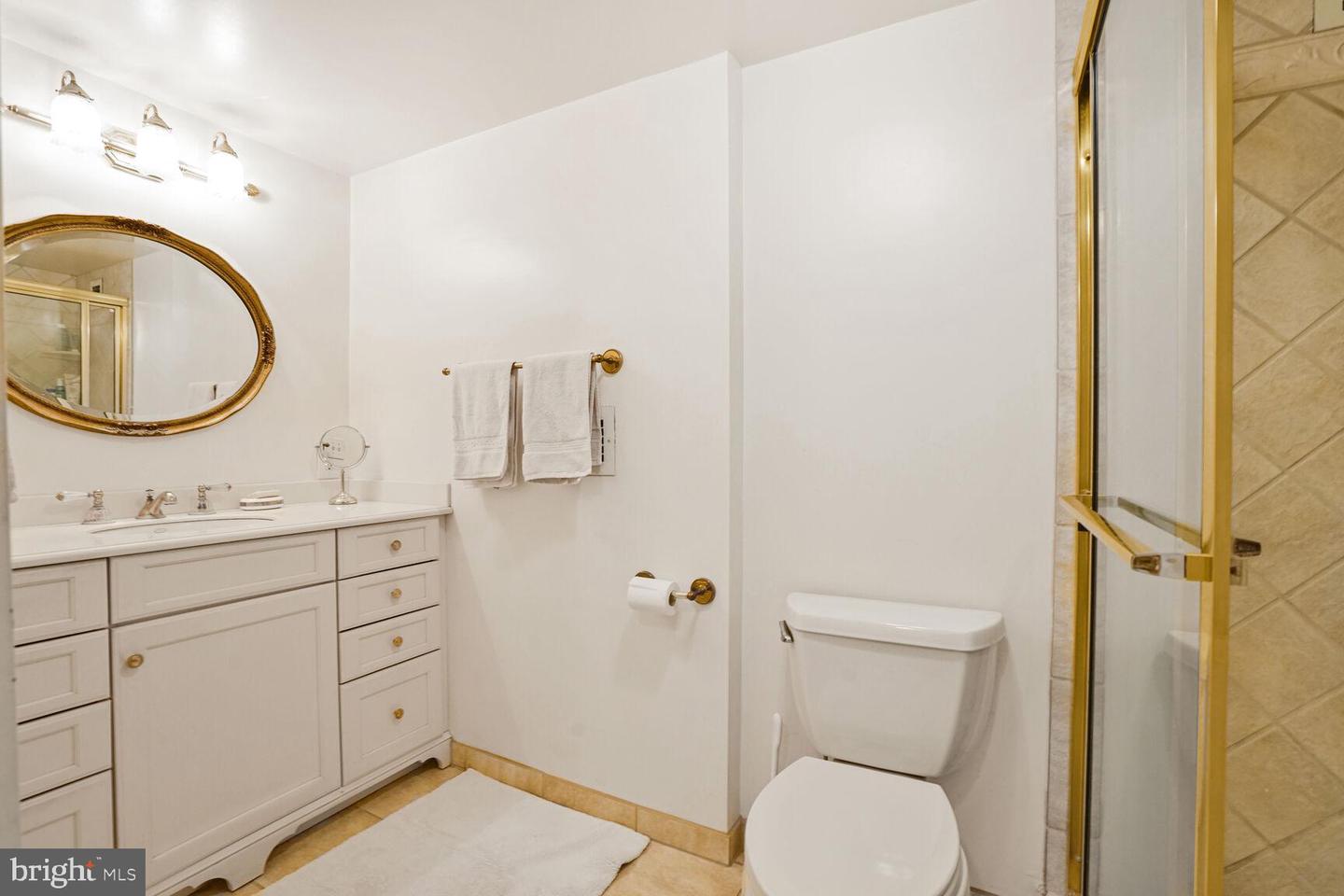 5500 Friendship Blvd #1423n & 1424n Property Photo 20