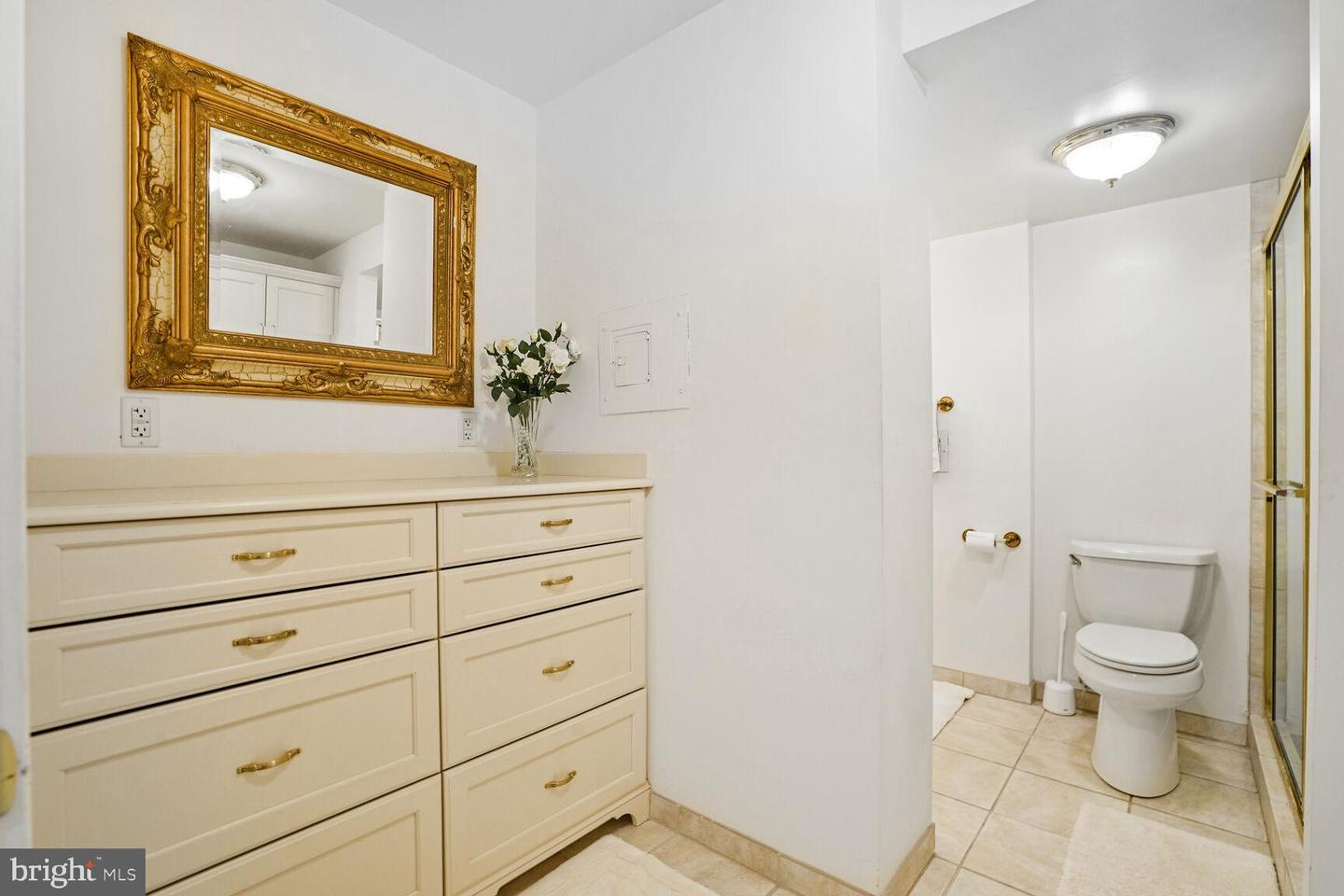 5500 Friendship Blvd #1423n & 1424n Property Photo 21
