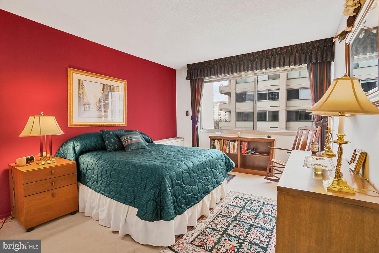5500 Friendship Blvd #1423n & 1424n Property Photo 22