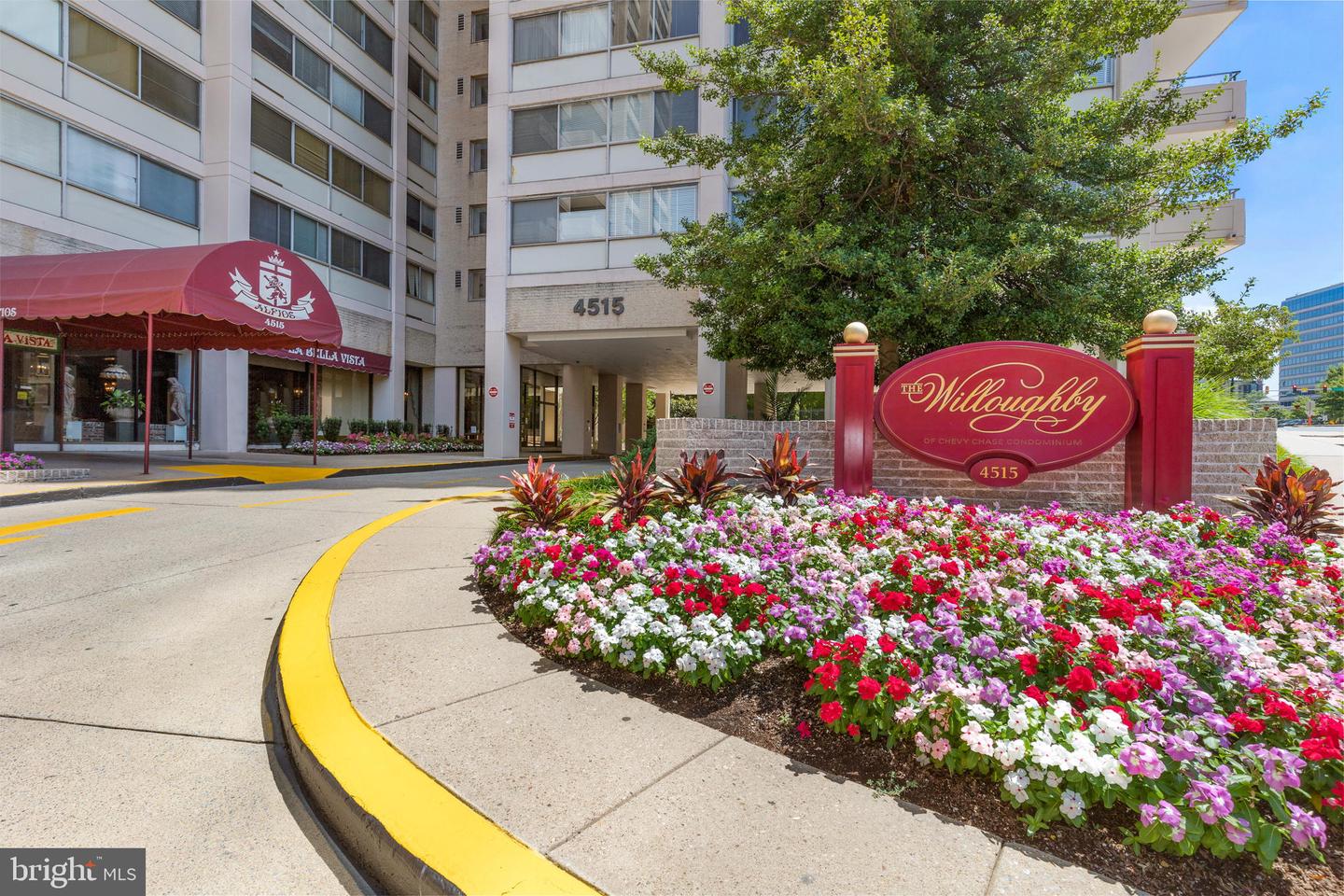 5500 Friendship Blvd #1423n & 1424n Property Photo 42