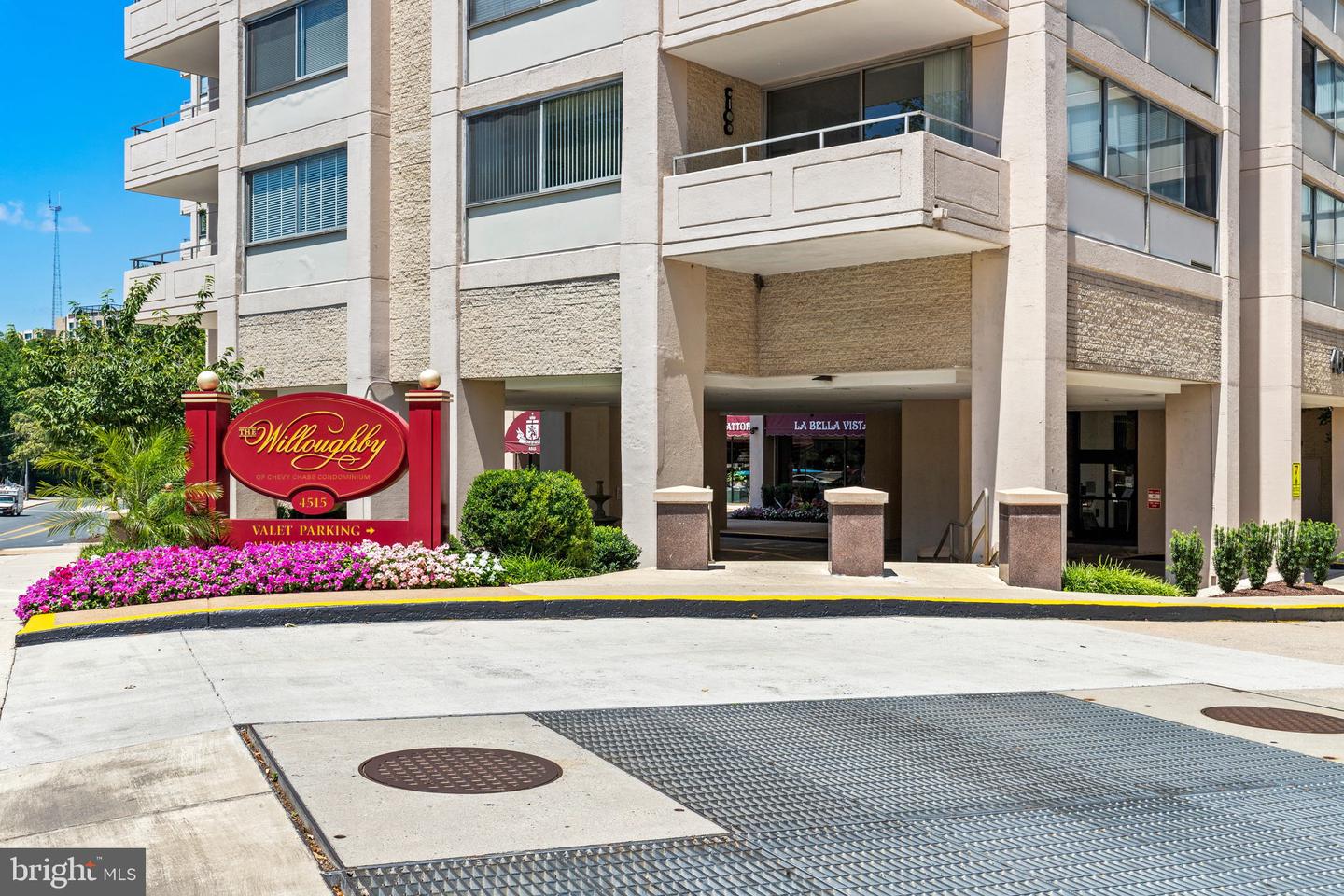 5500 Friendship Blvd #1423n & 1424n Property Photo 45