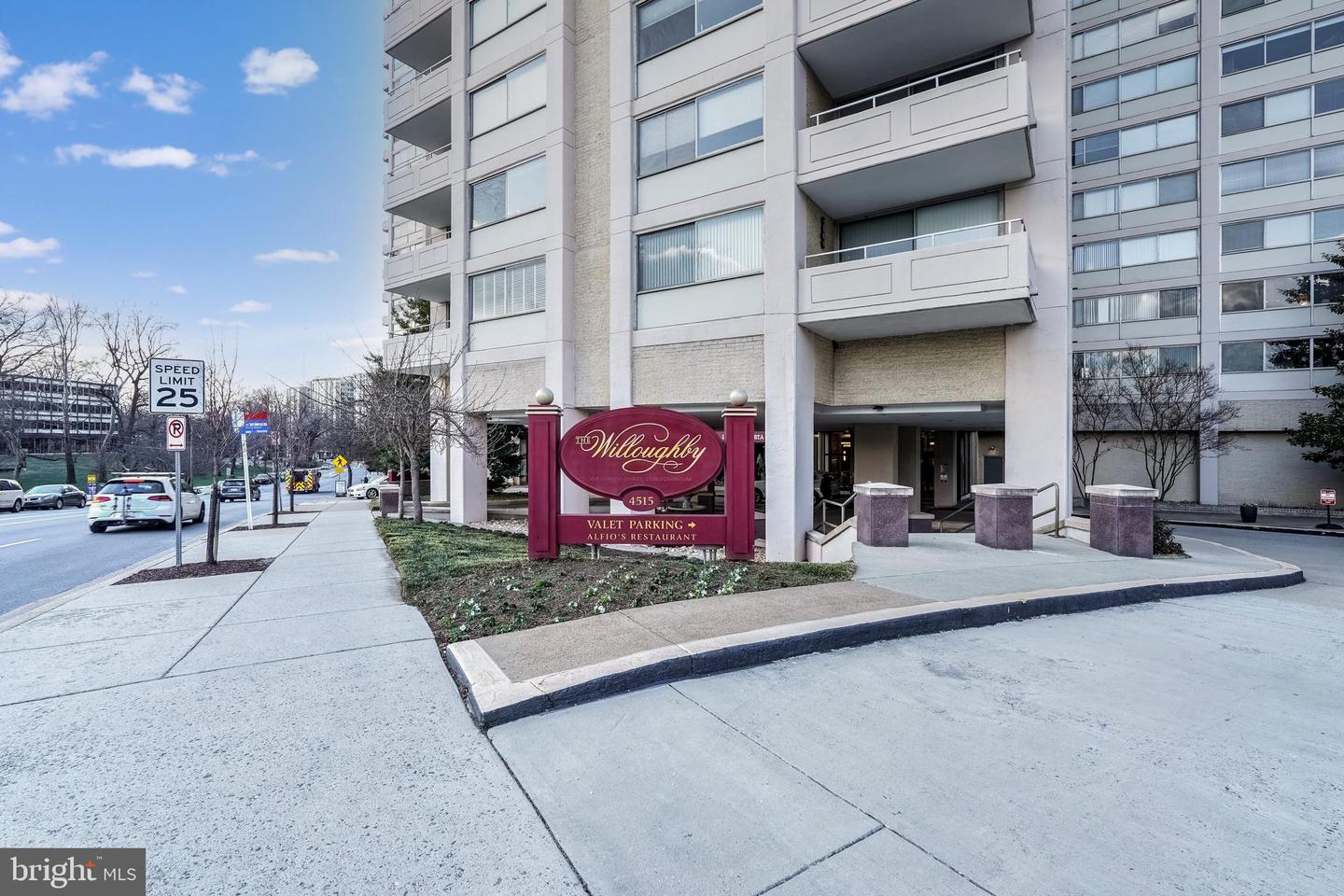5500 Friendship Blvd #1423n & 1424n Property Photo 68