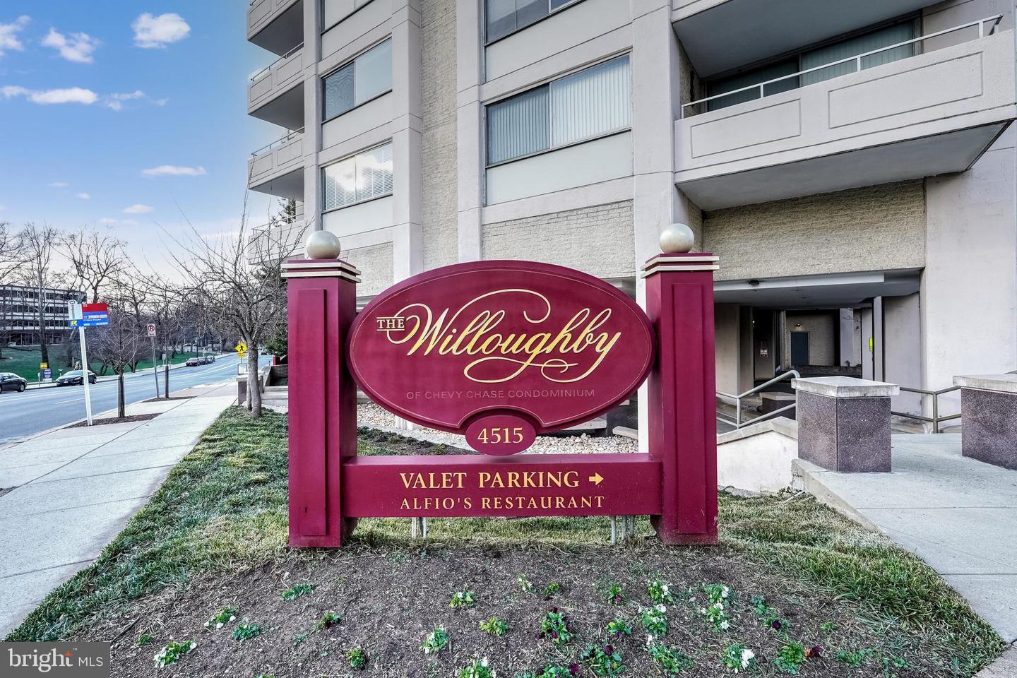 5500 Friendship Blvd #1423n & 1424n Property Photo 69