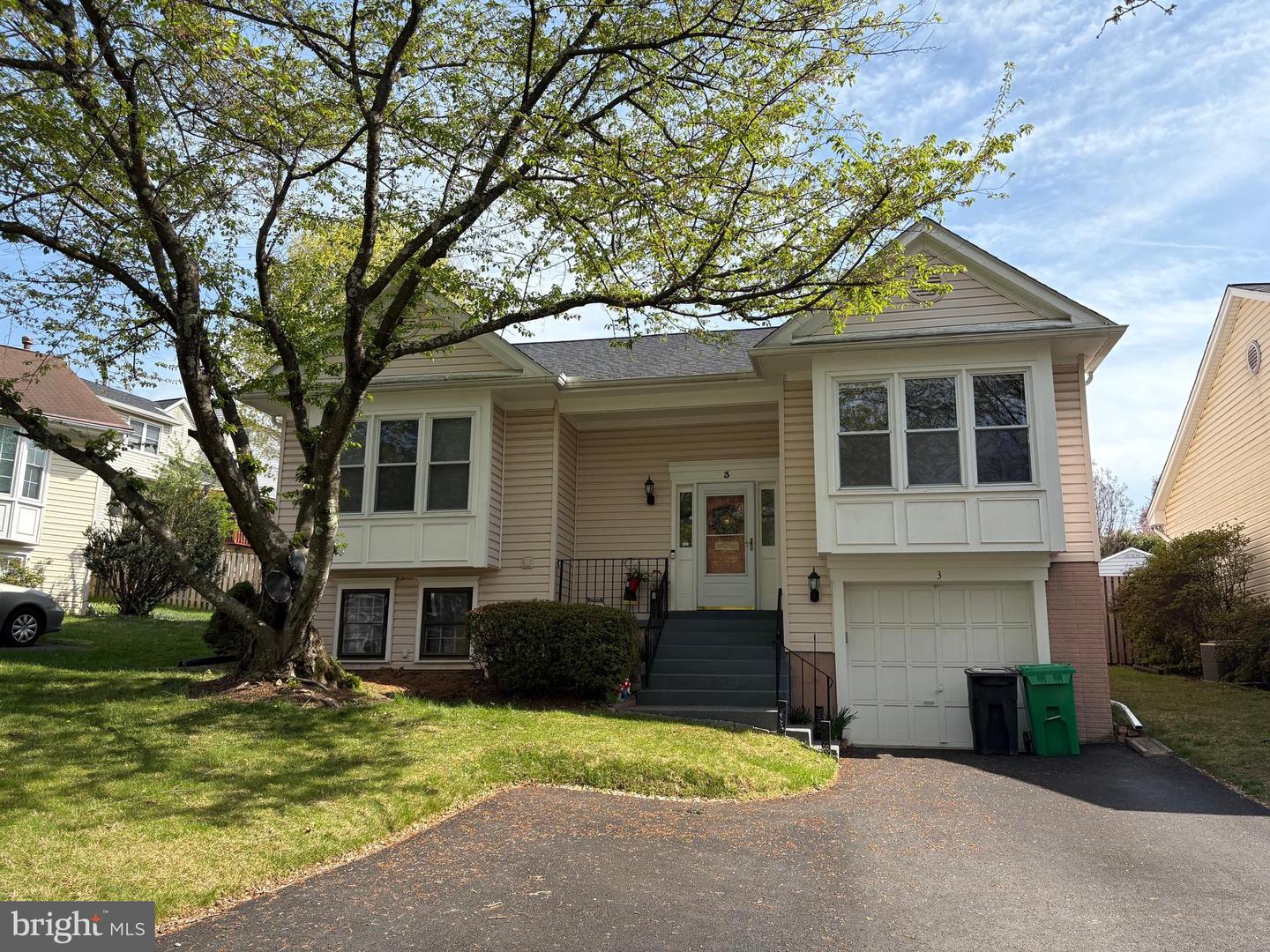3 Tripoley Ter Property Photo 1