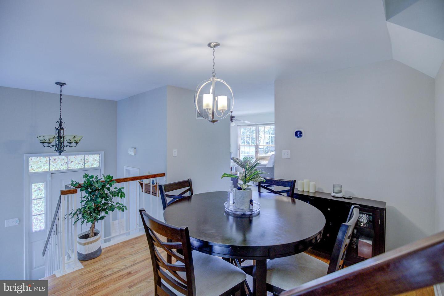 20419 Ivybridge Ct Property Photo 12