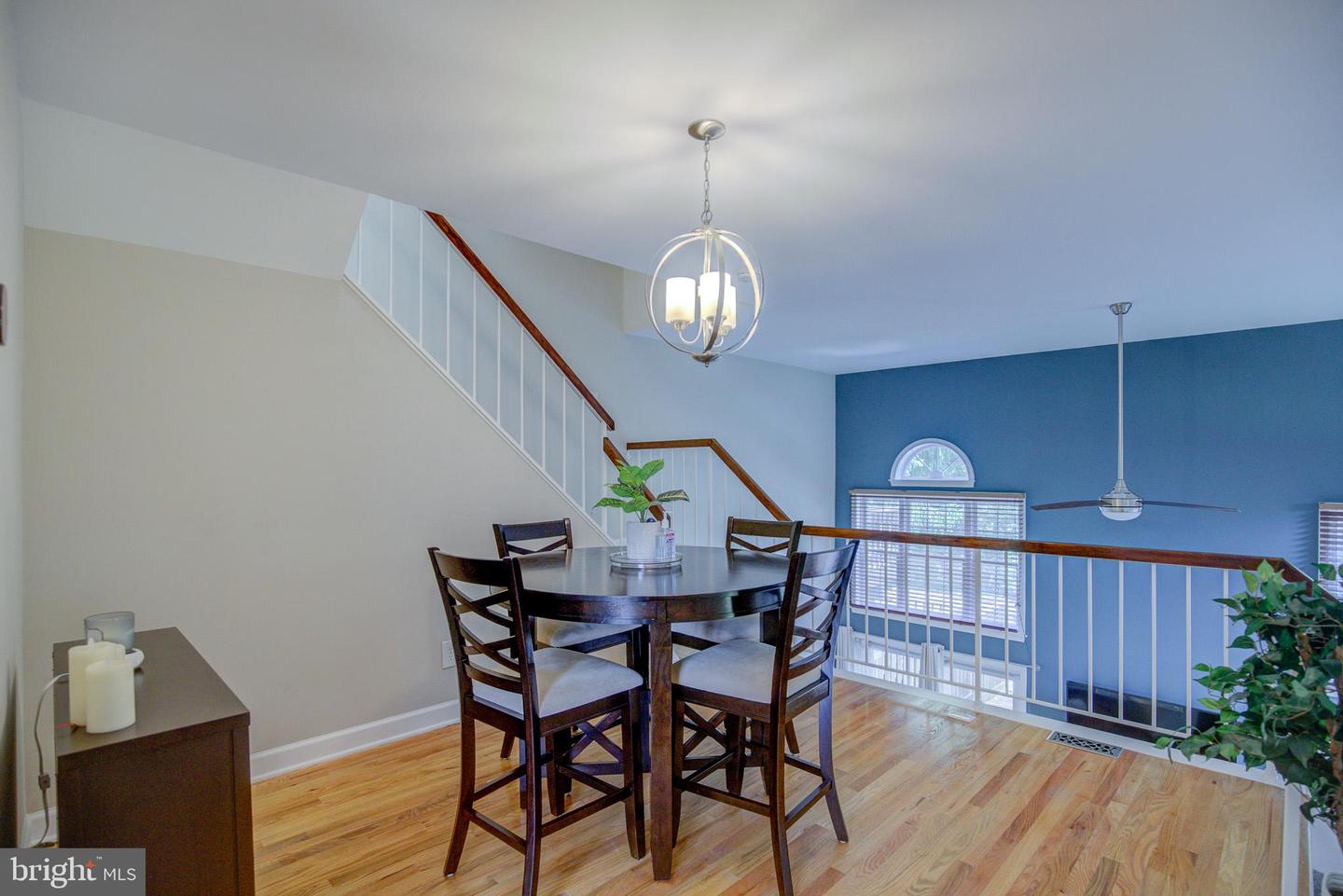 20419 Ivybridge Ct Property Photo 13