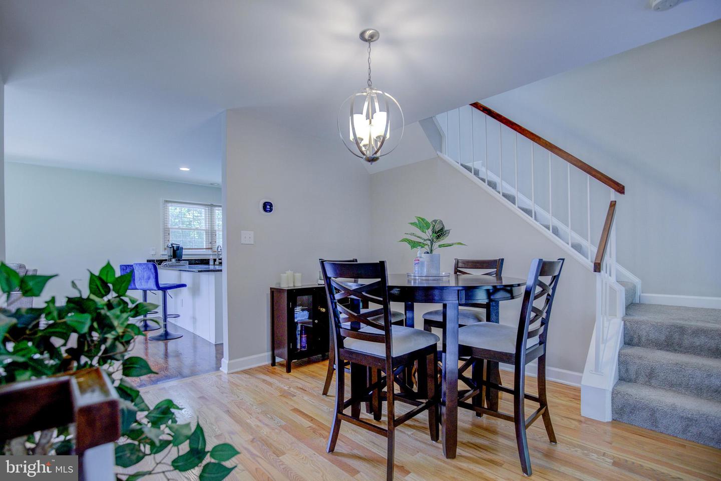 20419 Ivybridge Ct Property Photo 15