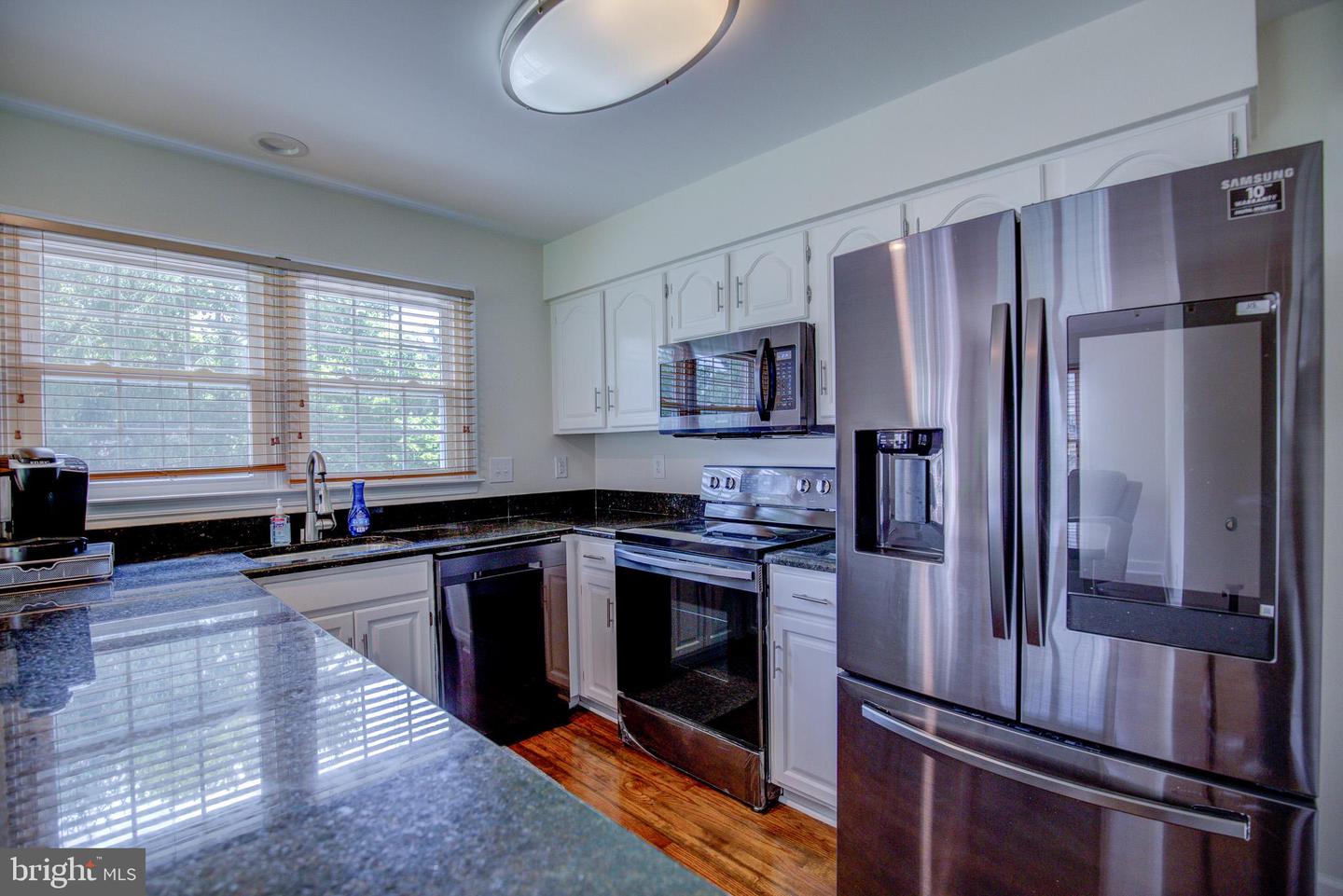 20419 Ivybridge Ct Property Photo 17
