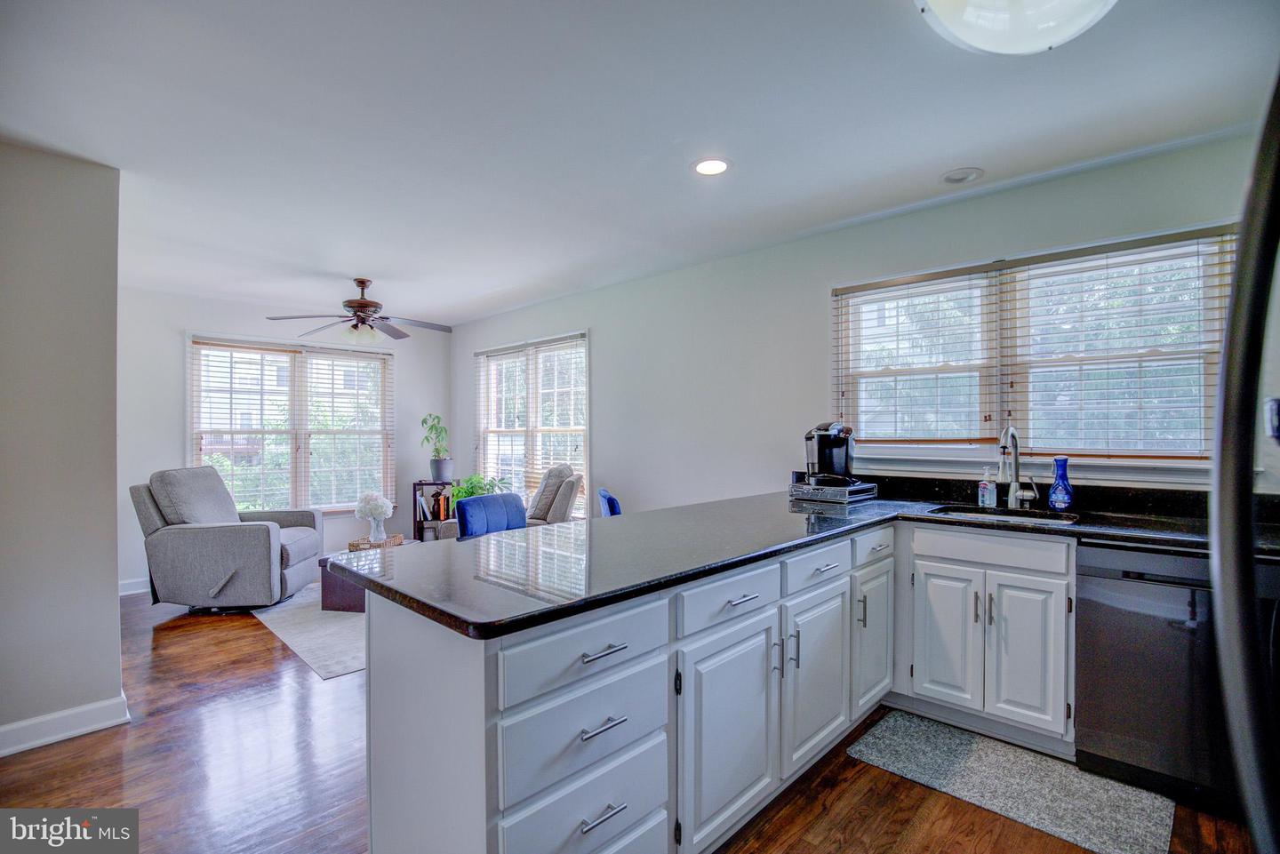 20419 Ivybridge Ct Property Photo 18