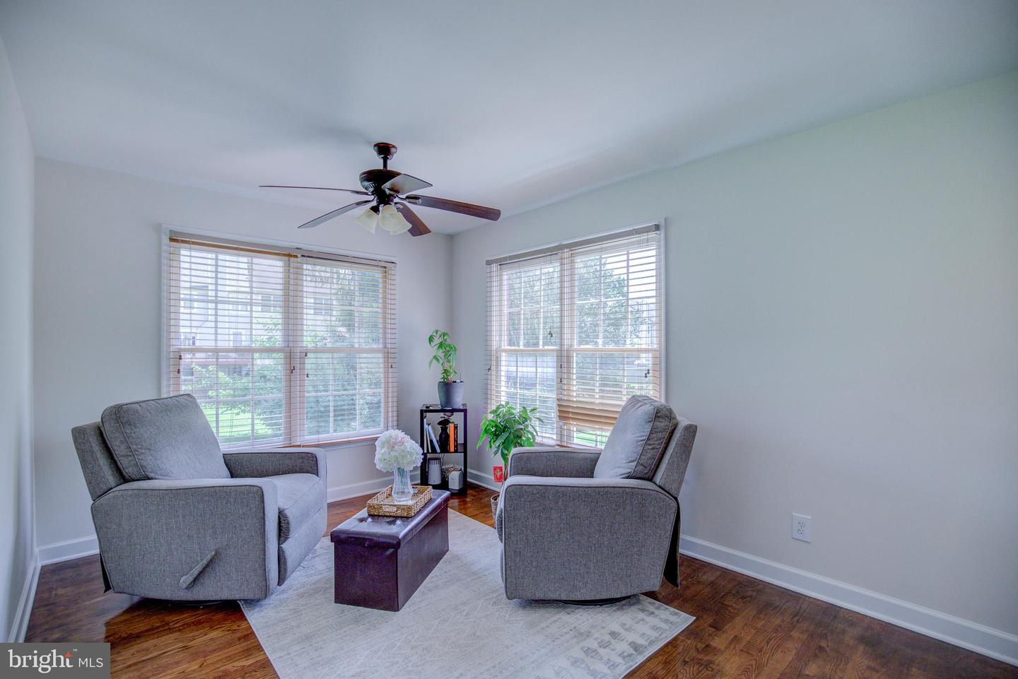 20419 Ivybridge Ct Property Photo 19