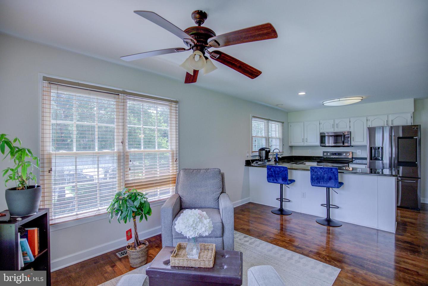 20419 Ivybridge Ct Property Photo 20