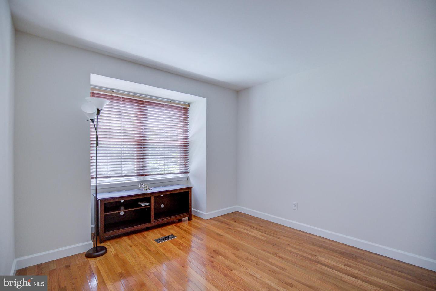 20419 Ivybridge Ct Property Photo 21