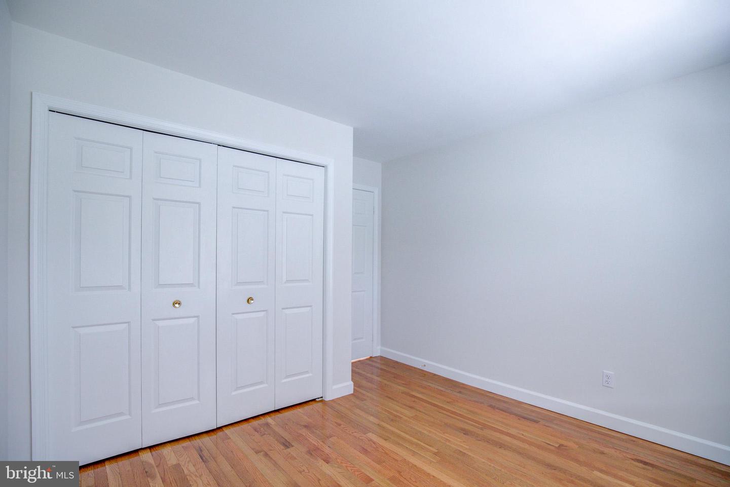 20419 Ivybridge Ct Property Photo 22