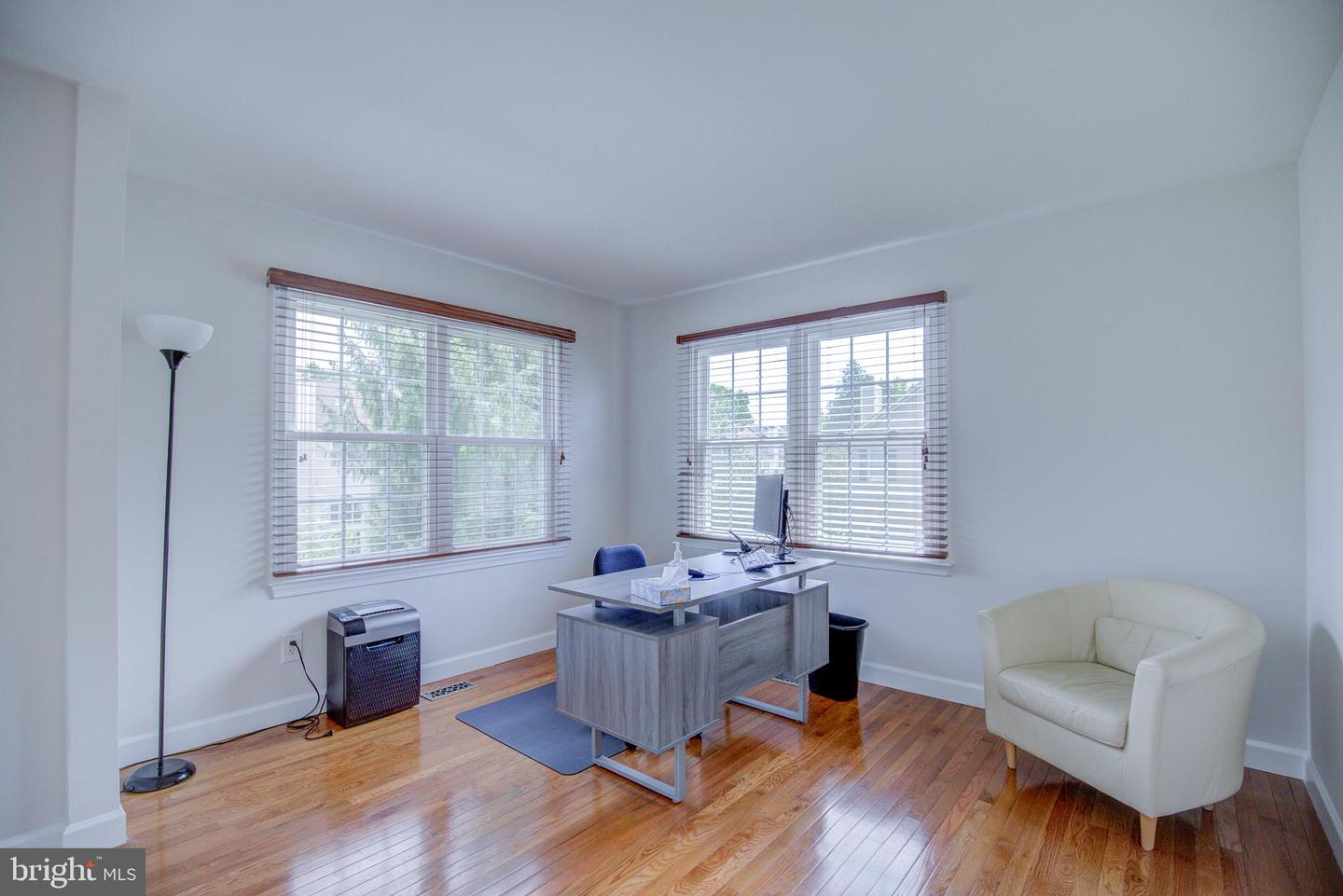 20419 Ivybridge Ct Property Photo 23
