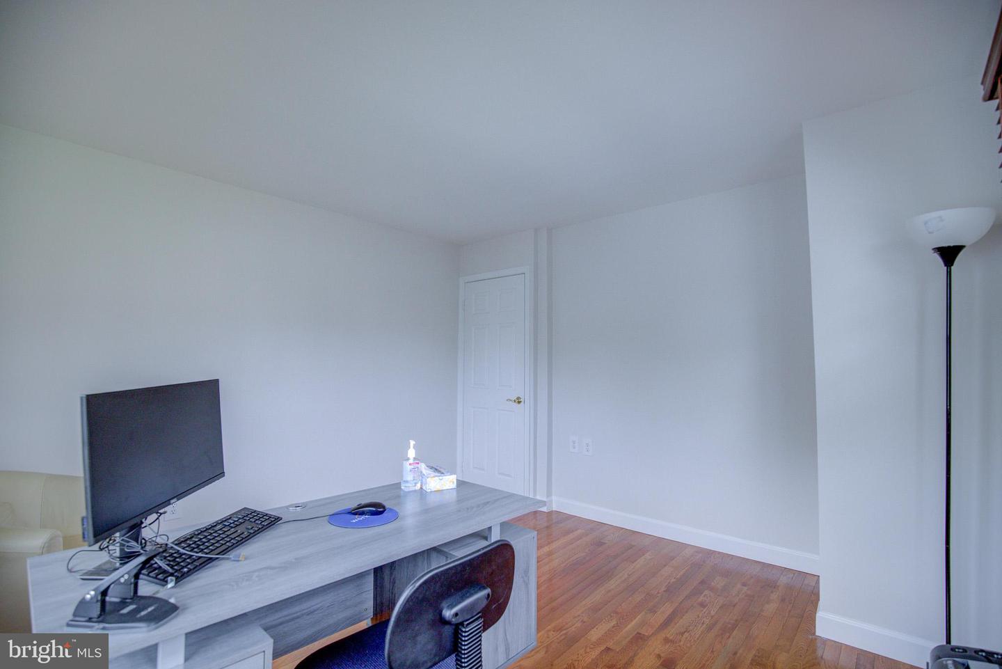 20419 Ivybridge Ct Property Photo 24