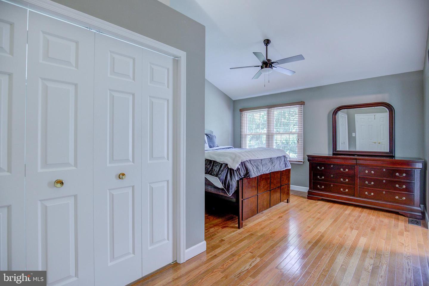 20419 Ivybridge Ct Property Photo 26
