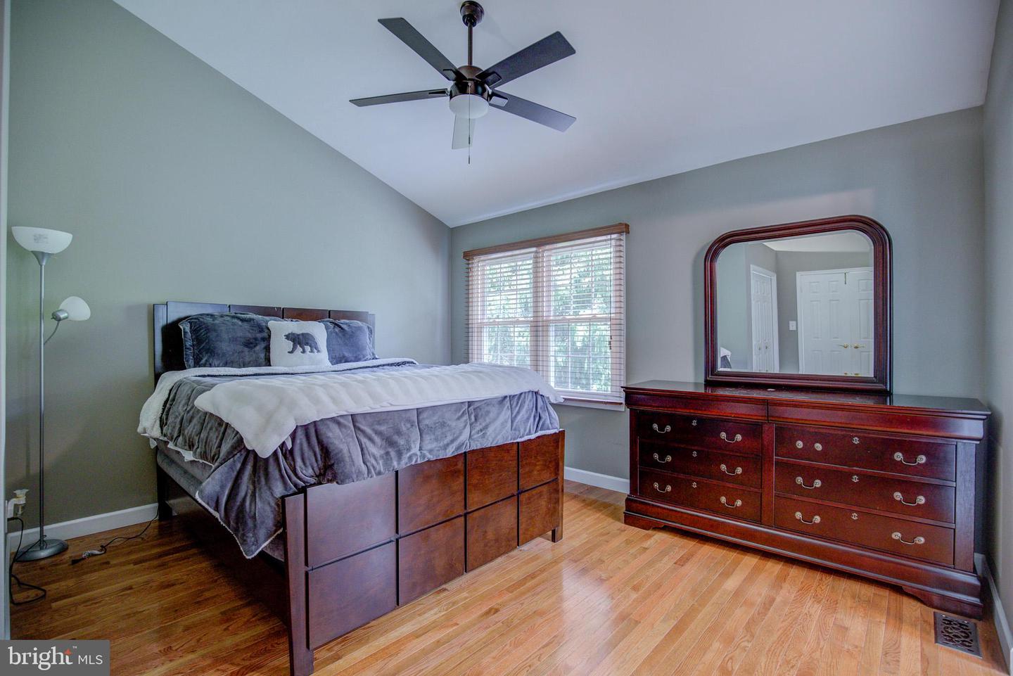 20419 Ivybridge Ct Property Photo 27