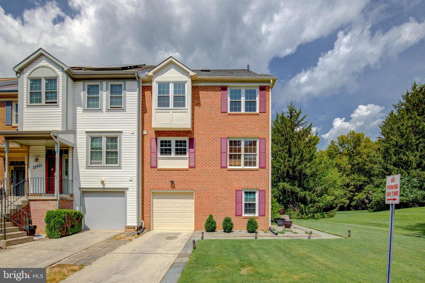 20419 Ivybridge Ct Property Photo 35