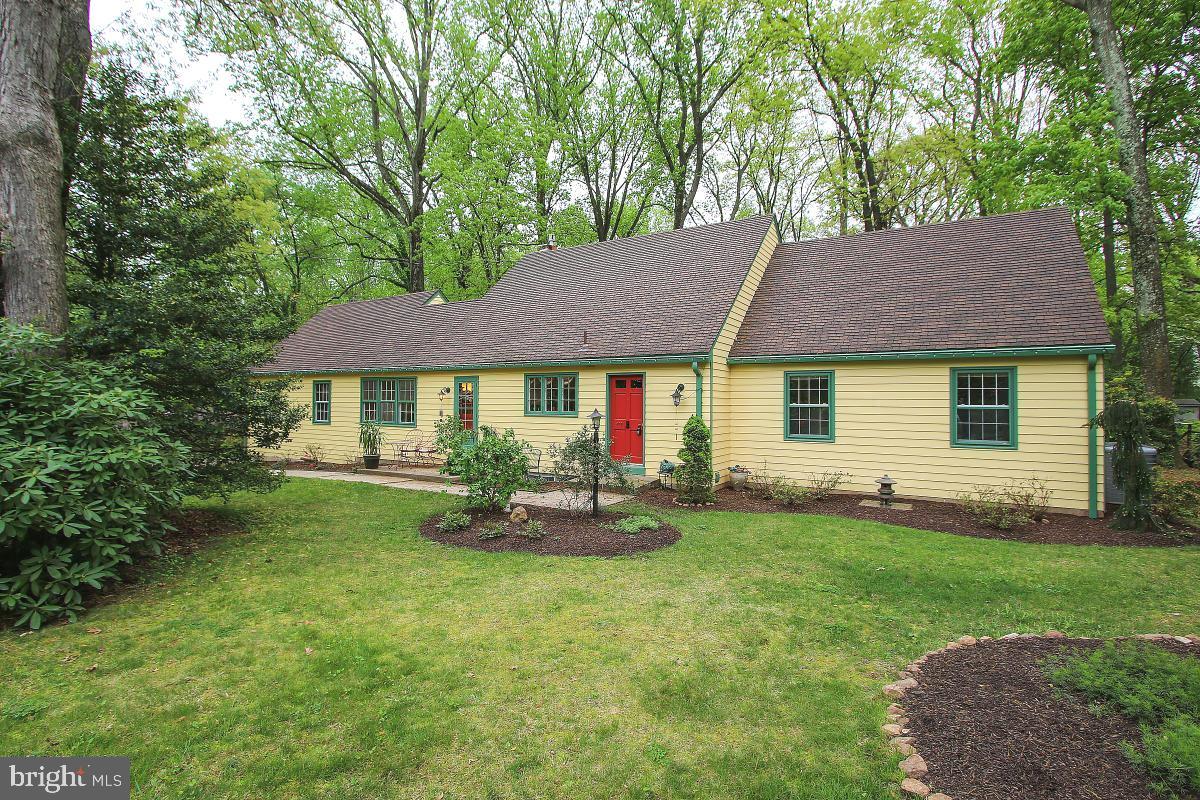 Francis Scott Key Real Estate Listings Main Image