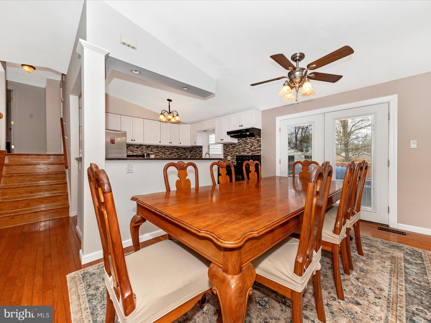 19005 Dowden Cir Property Photo 6