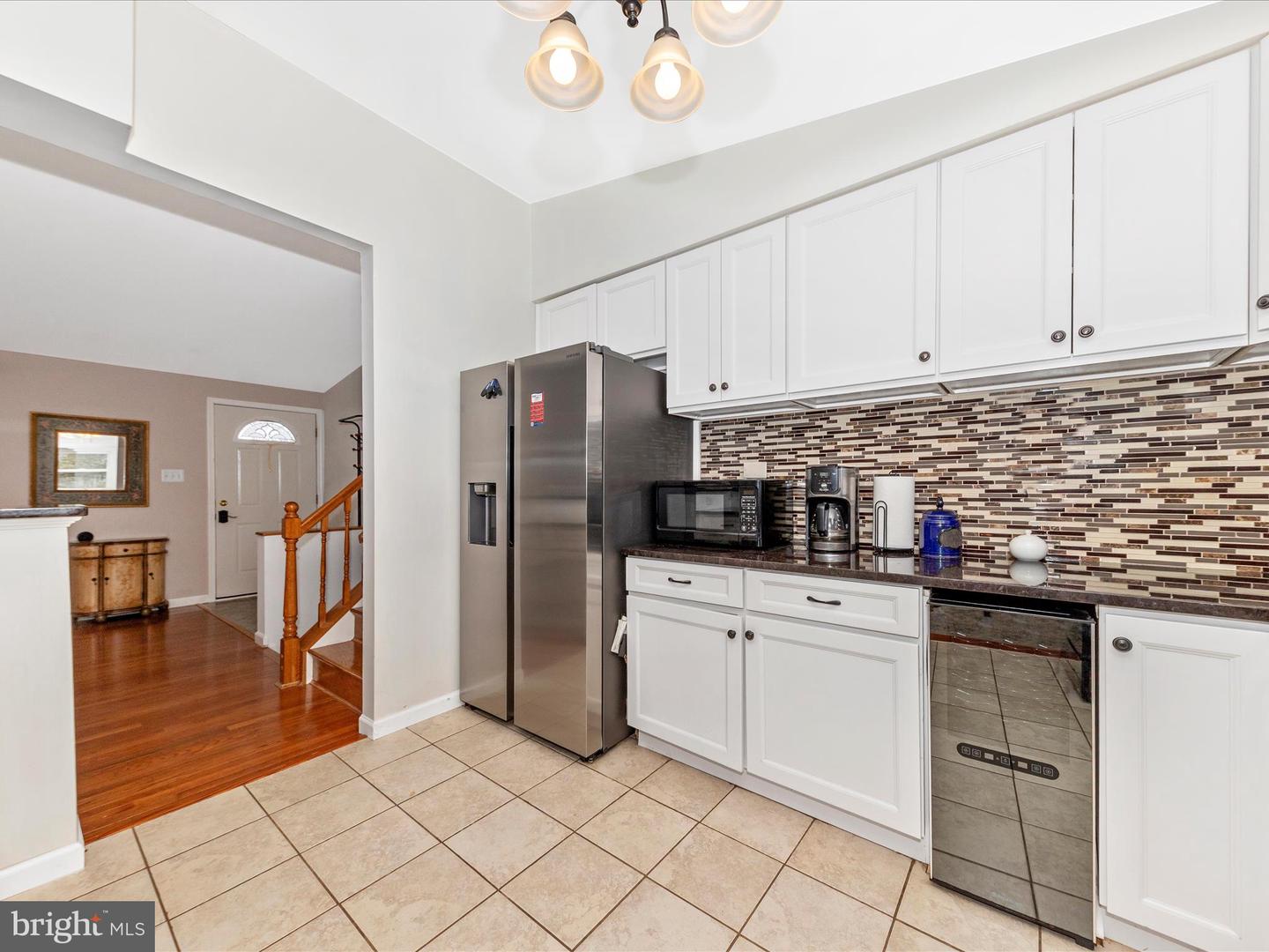 19005 Dowden Cir Property Photo 11