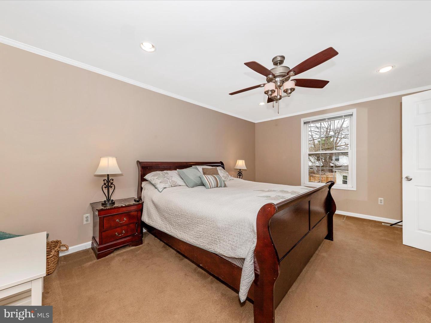 19005 Dowden Cir Property Photo 18