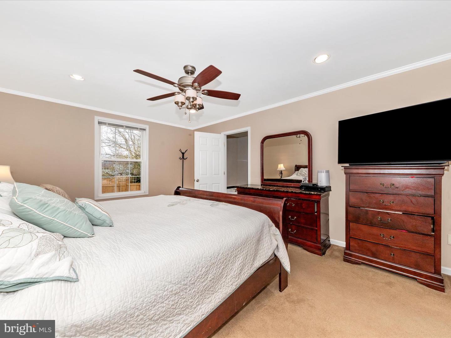 19005 Dowden Cir Property Photo 19