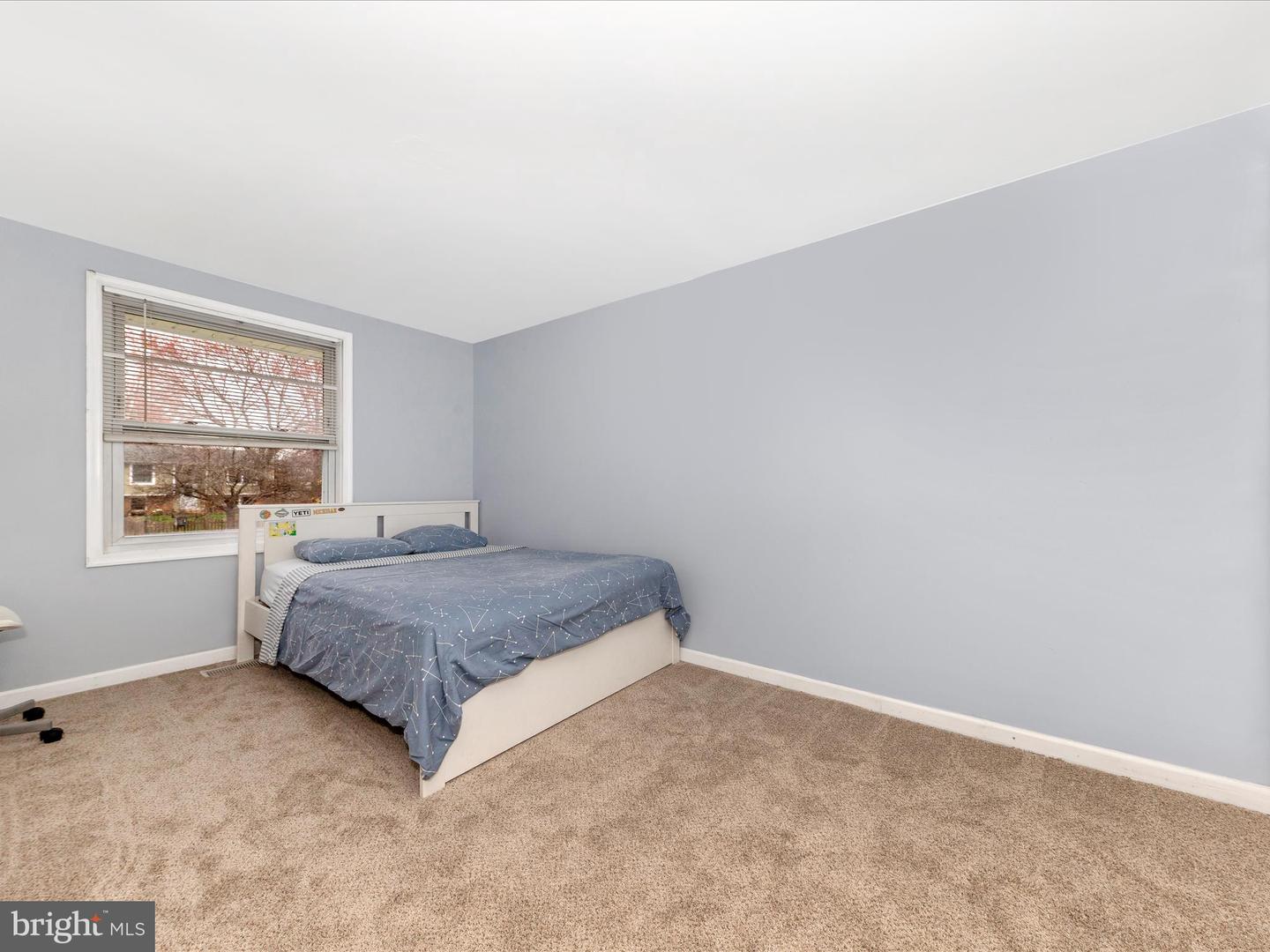 19005 Dowden Cir Property Photo 24