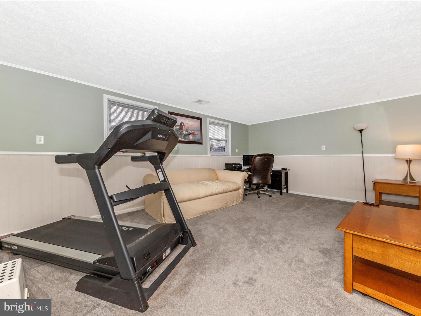 19005 Dowden Cir Property Photo 29