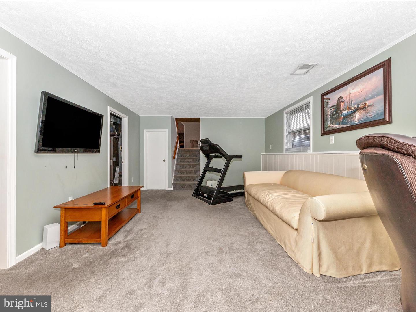 19005 Dowden Cir Property Photo 31