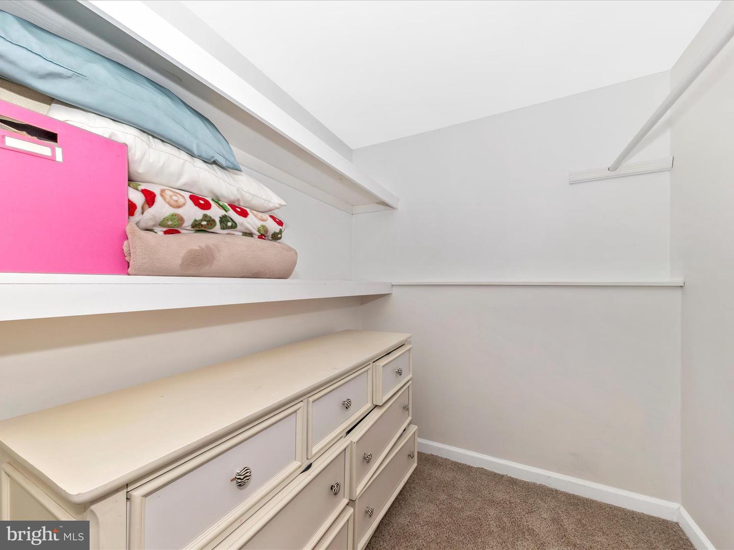 19005 Dowden Cir Property Photo 37