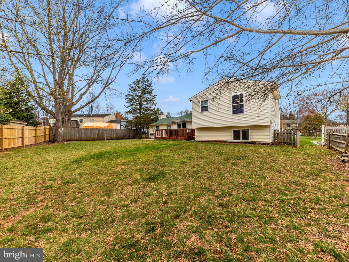19005 Dowden Cir Property Photo 45