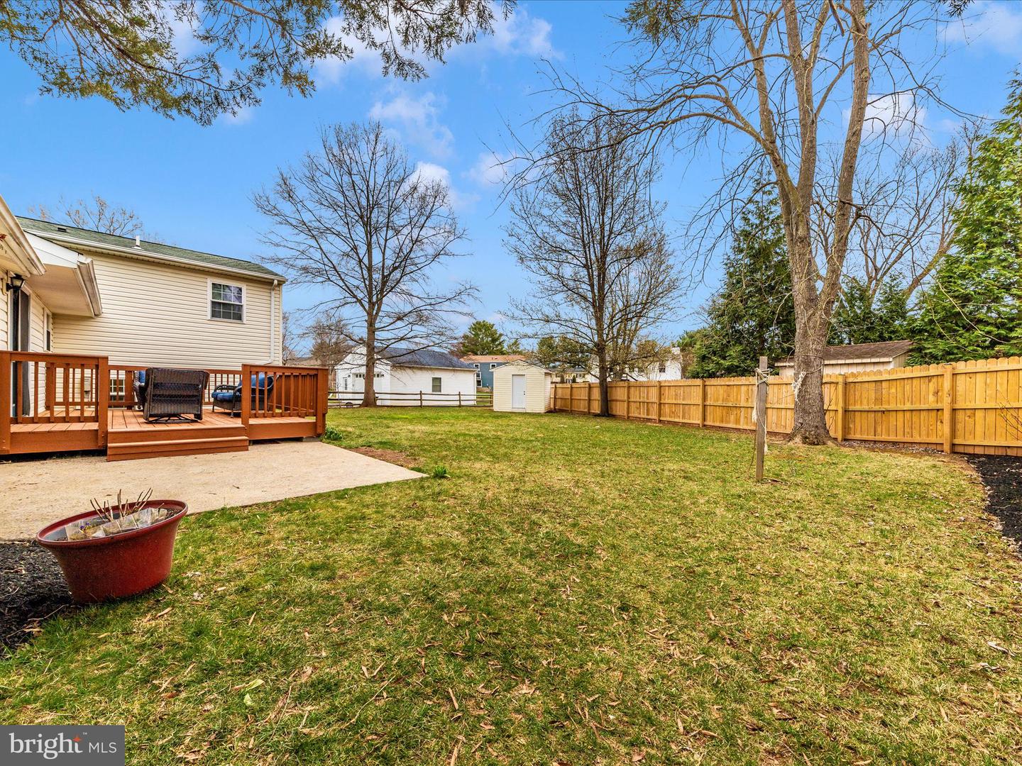 19005 Dowden Cir Property Photo 46