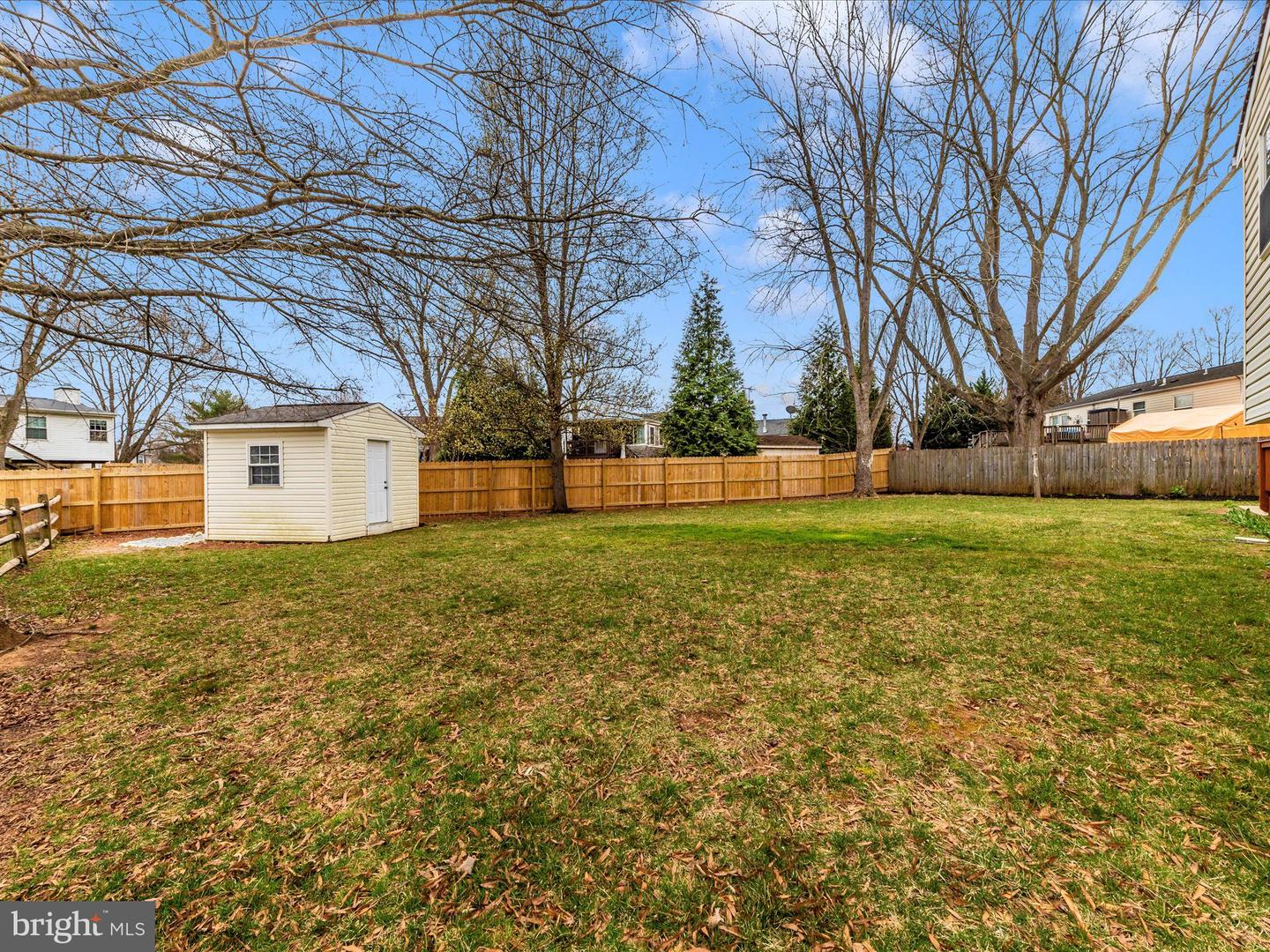 19005 Dowden Cir Property Photo 47