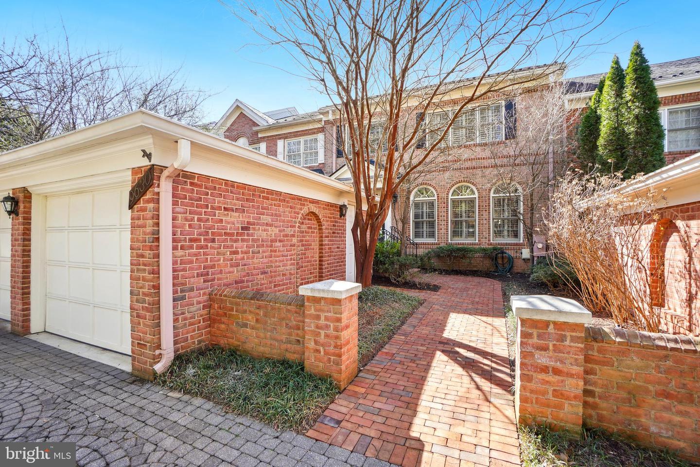 9630 Beman Woods Way Property Photo