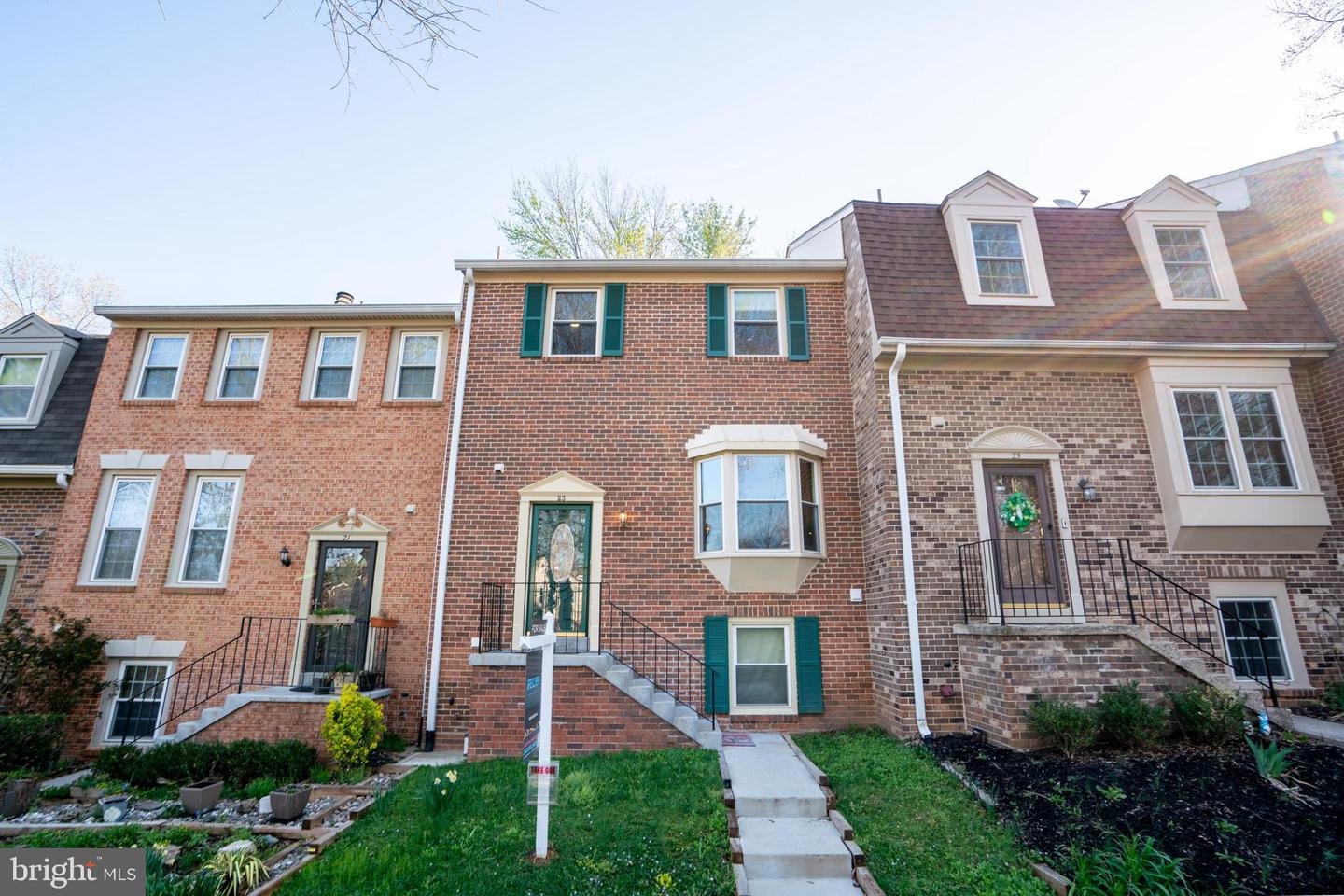 23 Apple Seed Ln Property Photo